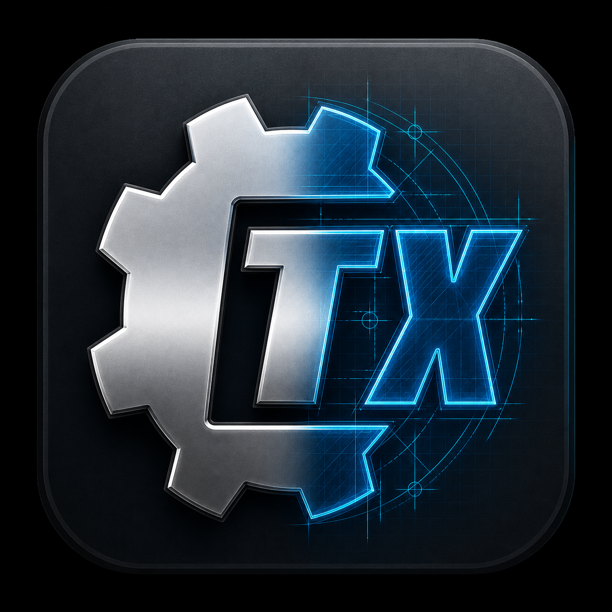 TX Builder Viewer logo